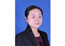 人力資源專(zhuān)家：程鵬